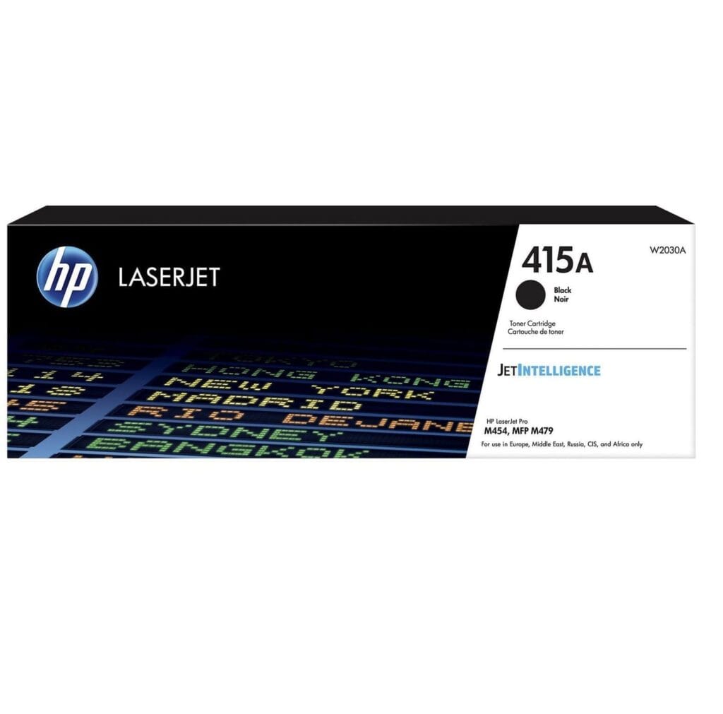 32432-hp-415a-black-toner-1