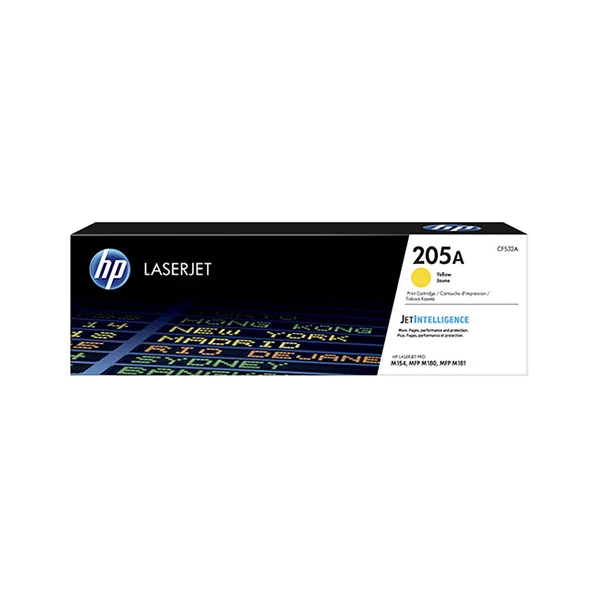 32438-24167-hp-205a-yellow-cf532a-original-laserjet-toner-cartridge-1