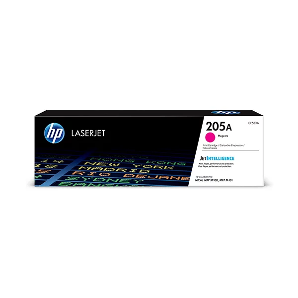 32442-24171-hp-205a-magenta-cf533a-original-laserjet-toner-cartridge-1