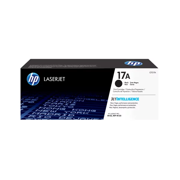 32458-24146-hp-17a-black-cf217a-original-laserjet-toner-cartridge-1