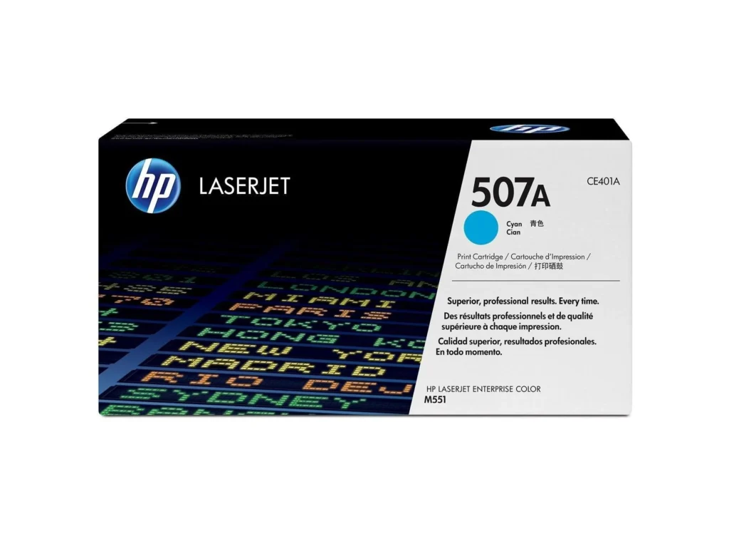 32462-hp-507a-cyan-original-laserjet-toner-cartridge-ce401a-30346982785193-1