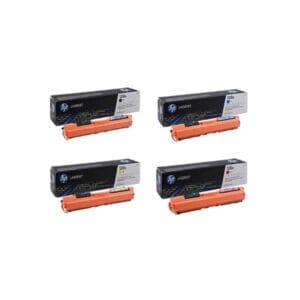 HP 130A (CF 350) Toner