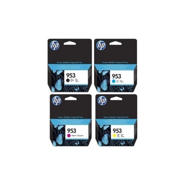 32490-hp-953a-toner-1