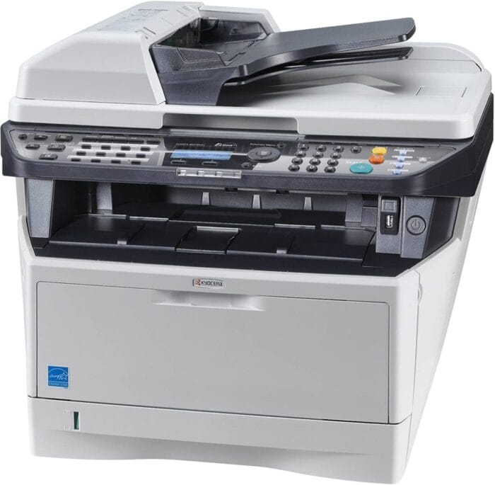 Kyocera Ecosys M2535dn - Image 2