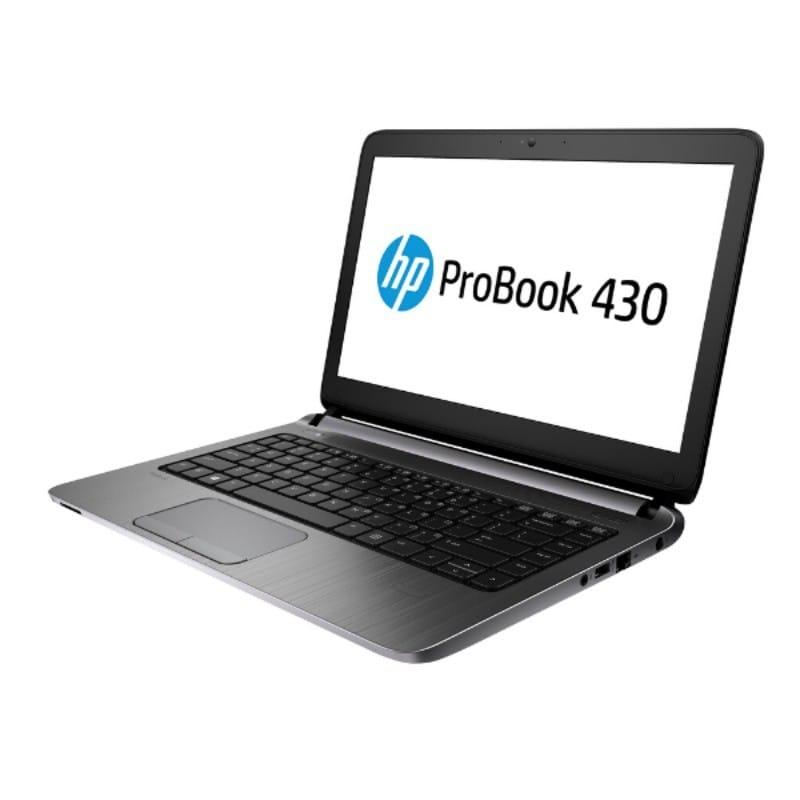 HP-430-G3-i5