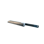 Ricoh  MP C2800 Drum