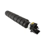 Kyocera TK-8525K Black Toner Cartridge