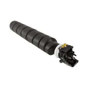 Kyocera TK-8525K Black Toner Cartridge