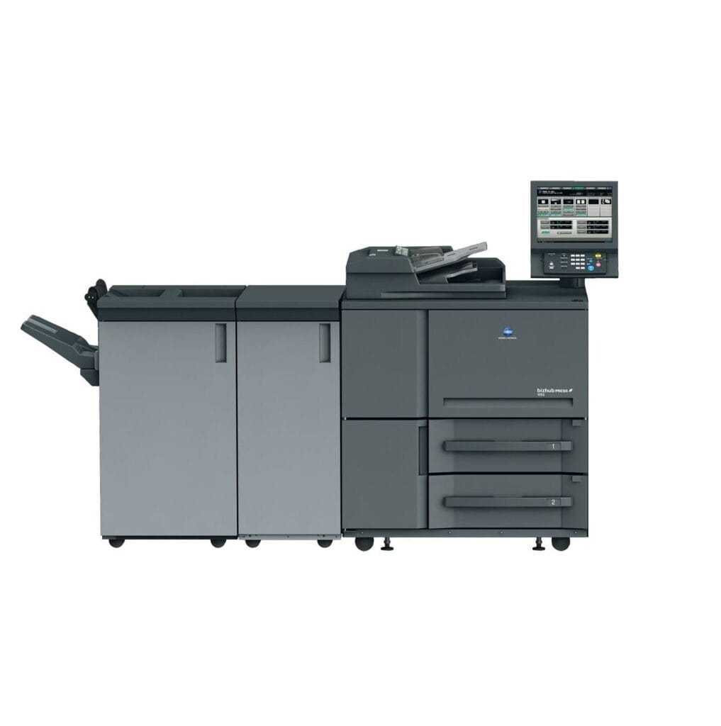 bizhub-press-1050-2
