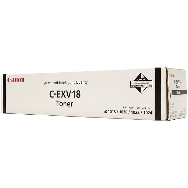 c-exv18-1