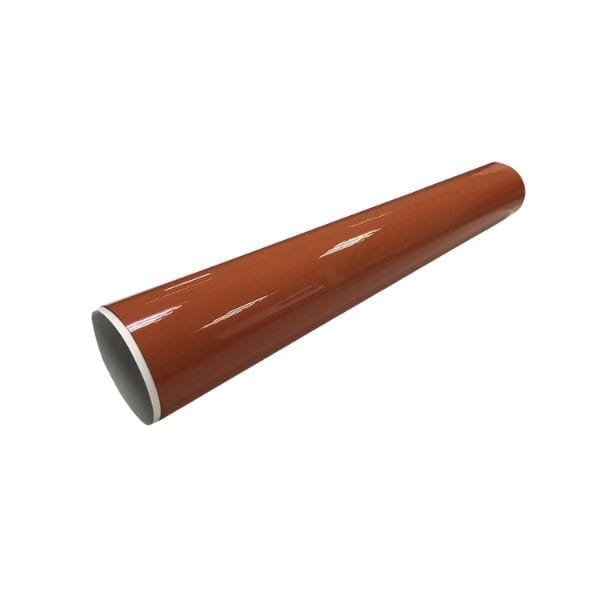 c220-fuser-sleeves