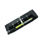 Konica Minolta C220 fuser unit