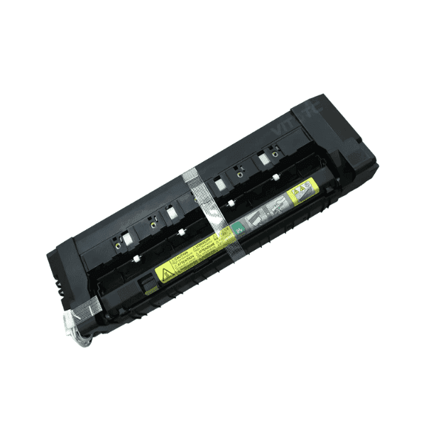 c220-fuser-unit
