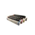 Canon C-EXV34 / GPR-36 / NPG-52 Black Toner Cartridge