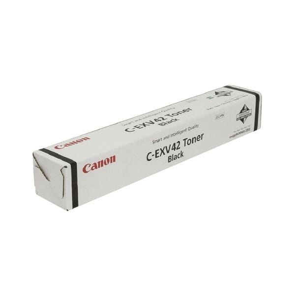 canon-c-exv42-1-1