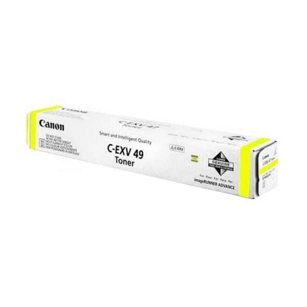canon-cexv49-yellow-1