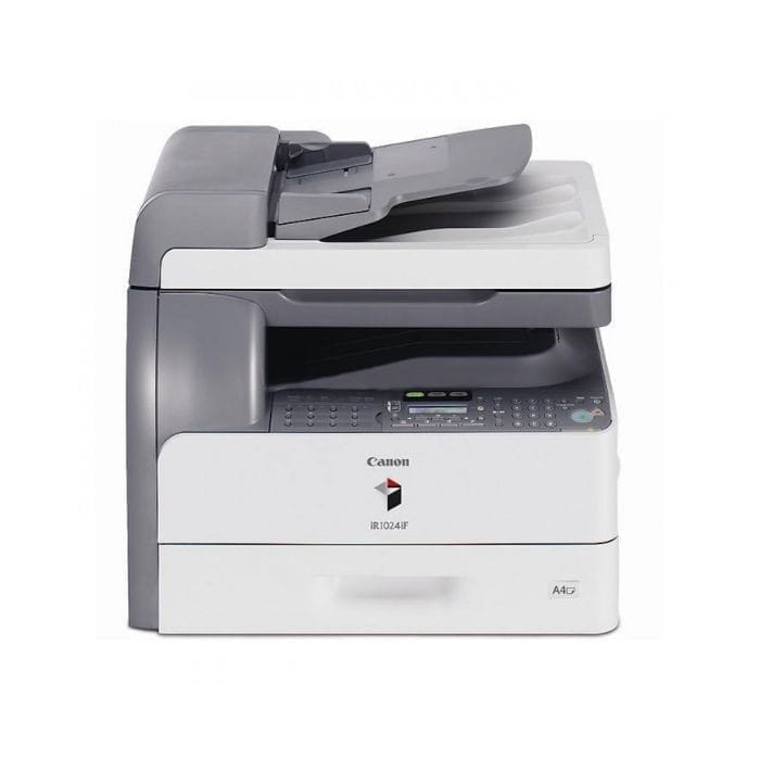 canon-image-runner-ir1024