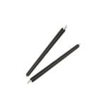 Canon IR 1018 Upper Roller