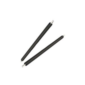 Konica Minolta C454 pressure roller