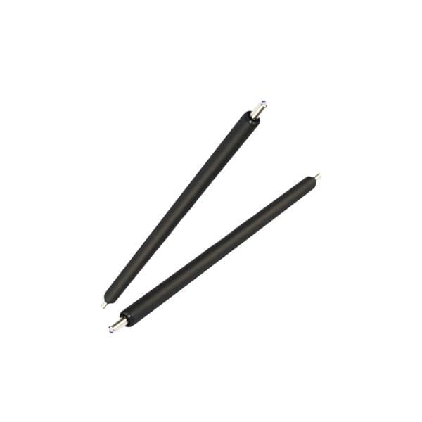 canon-ir-1018-upper-roller