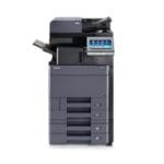 Kyocera TASKalfa 2552ci A3 Color Multifunction Printer