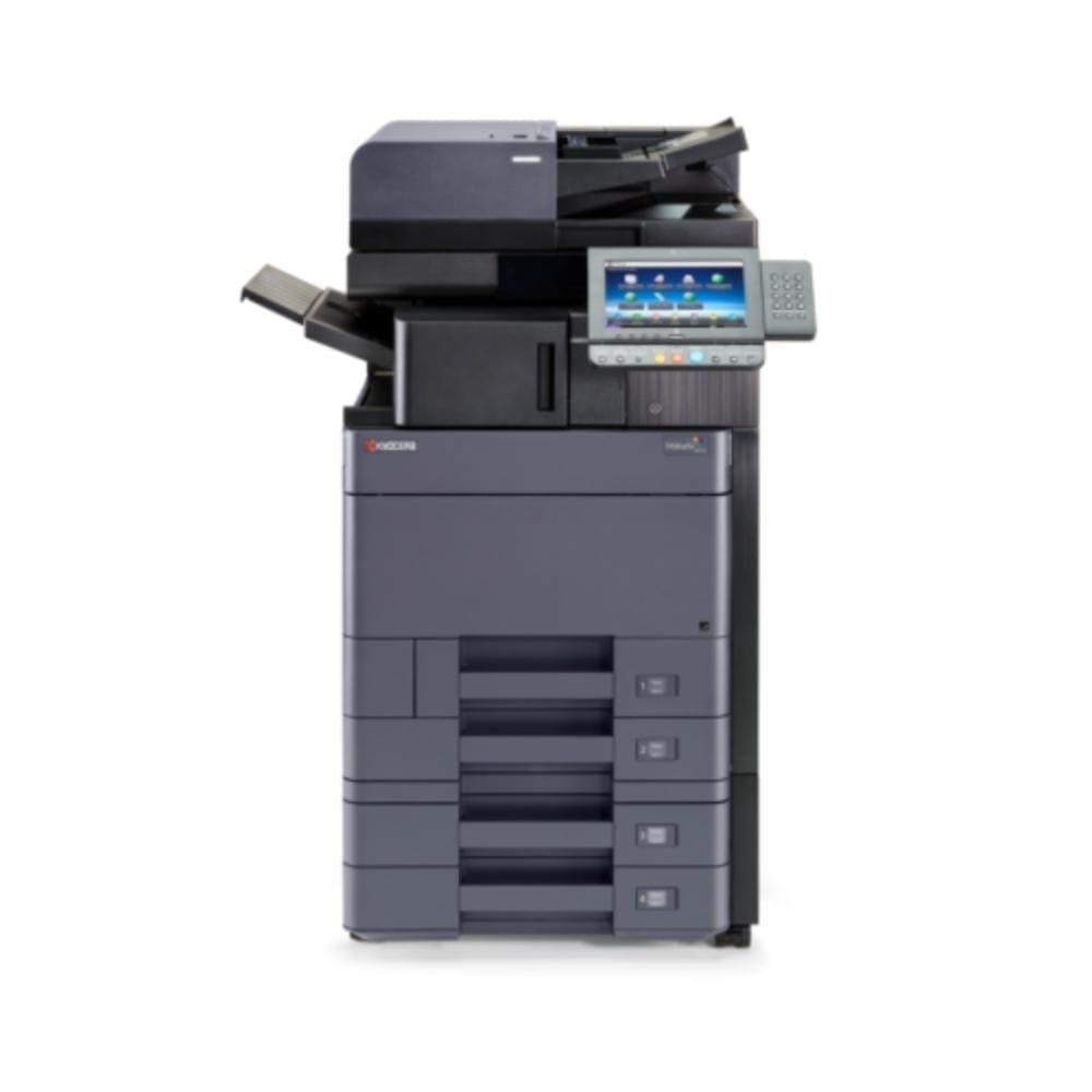 copiers-10001000px-3-1