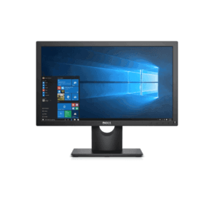 Dell Screen 19" wide