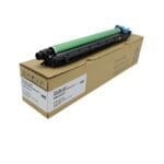 Kyocera Drum:C220 DR Unit