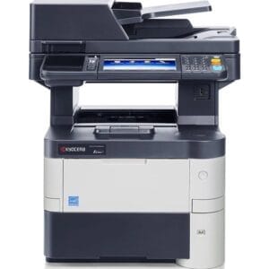 Kyocera Ecosys M3540idn
