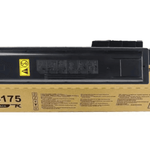 Kyocera TK-4175 Black Toner Cartridge