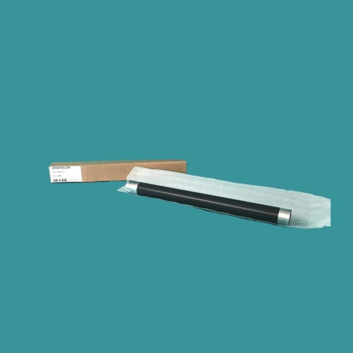 FS1028 Upper Roller