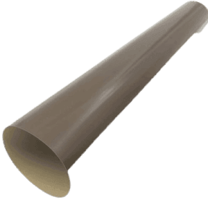 Ricoh Aficio 454 Fuser Film