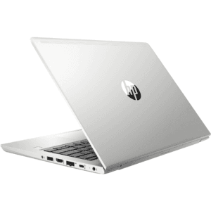 HP ProBook 430 G7 – Core i5 10th Gen 16GB 256SSD