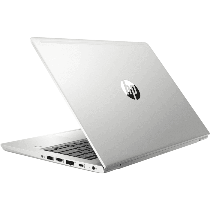HP ProBook 430 G7 – Core i5 10th Gen 16GB 256SSD