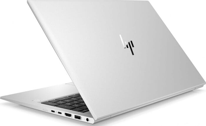 HP EliteBook 850 G7 – Core i5 10th Gen 16GB 512SSD - Image 2