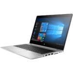 HP EliteBook 745 G6 – AMD Ryzen 7 16GB 256SSD