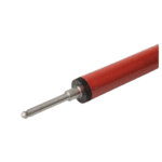 HP MFP 130A Pressure Roller