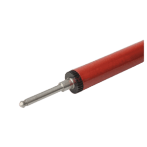 HP MFP 130A Pressure Roller