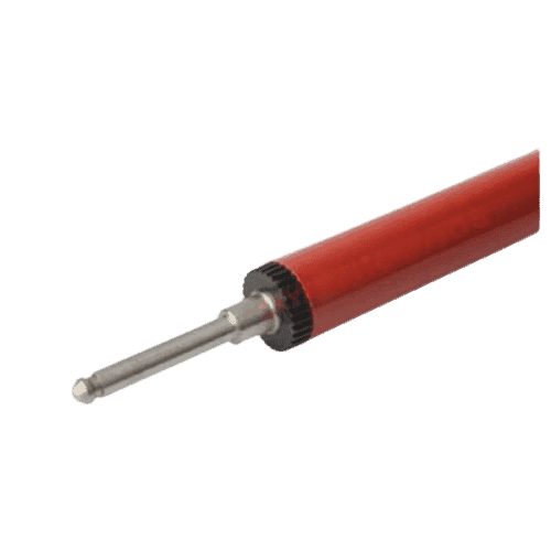 hp-m-130a-pressure-roller