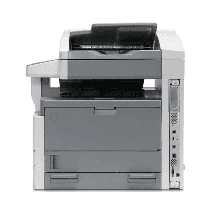 HP M5035 - Image 3