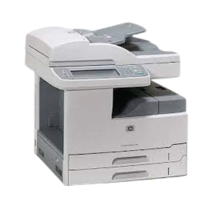 HP M5035 - Image 4