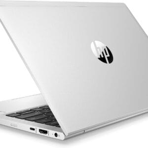 HP ProBook 635 G7 – AMD Ryzen 5 16GB 256 SSD