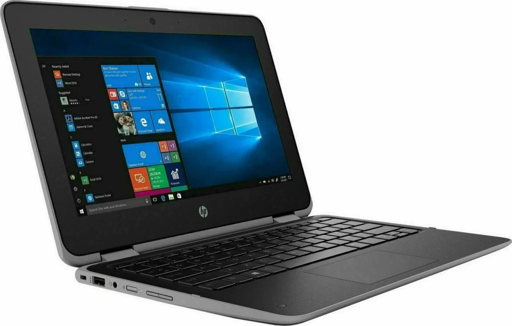 hp-probook-11-g4-x360