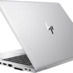 HP ProBook 640 G5 Intel® Core™ i5-8265U Laptop