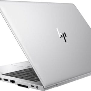 HP ProBook 640 G5 Intel® Core™ i5-8265U Laptop
