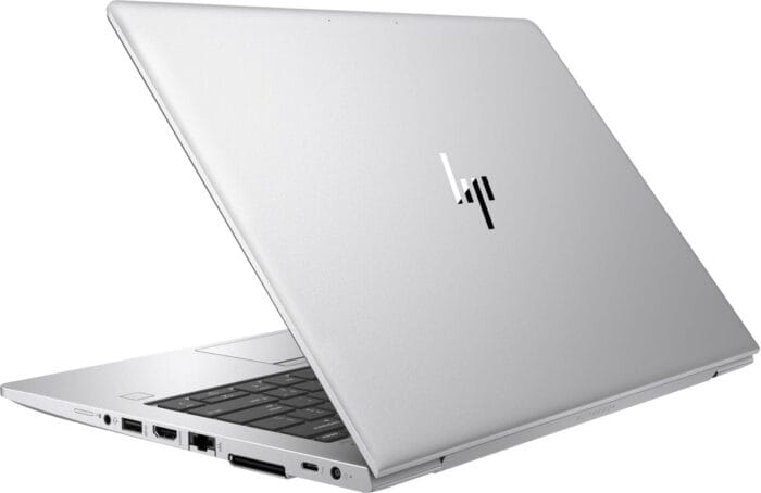 HP ProBook 640 G5 Intel® Core™ i5-8265U Laptop