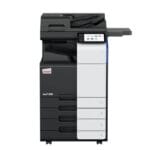 Konica Minolta Develop Ineo 250i Brand new Photocopier