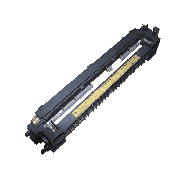 km-180-fuser-unit