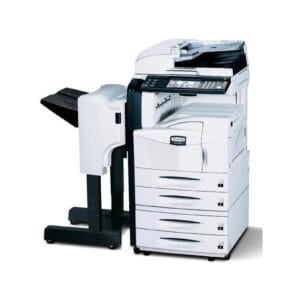 Kyocera Mita KM 3050