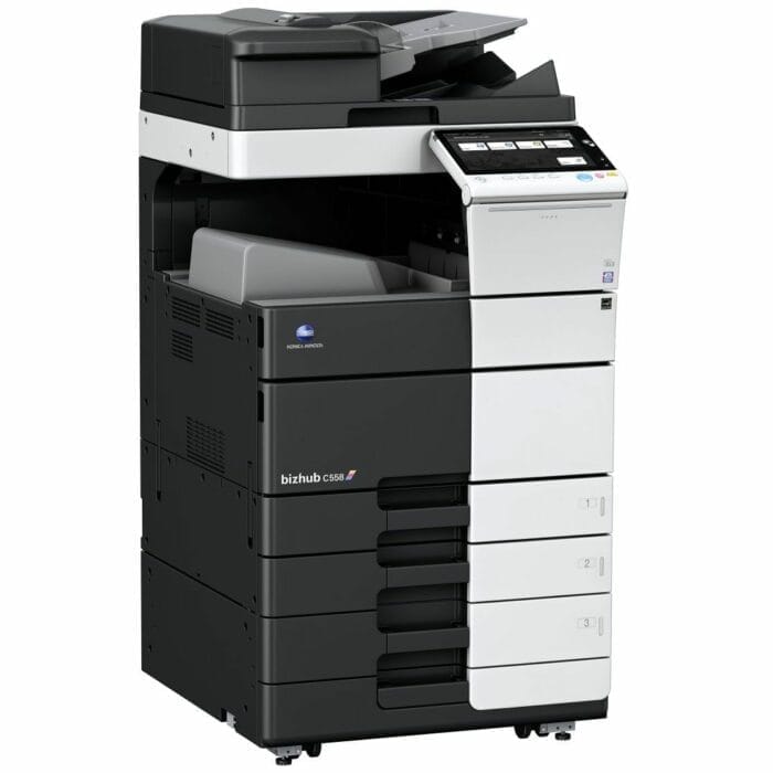 konica-minolta-bizhub-c558-e1661155180882